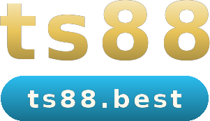 ts88 logo