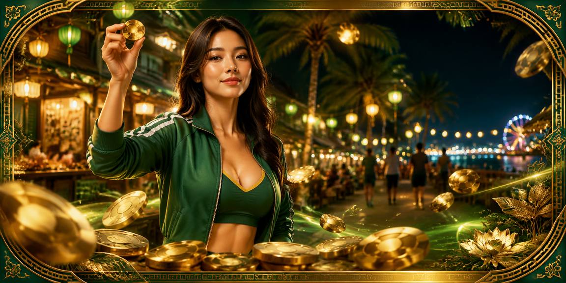 ts88 Sảnh Live Casino ts88 – Nạp Viettel Money, Vào Bàn Ngay