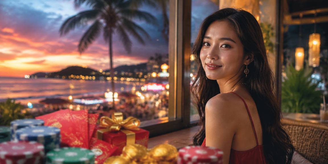 ts88 Thưởng nạp lại hàng tuần