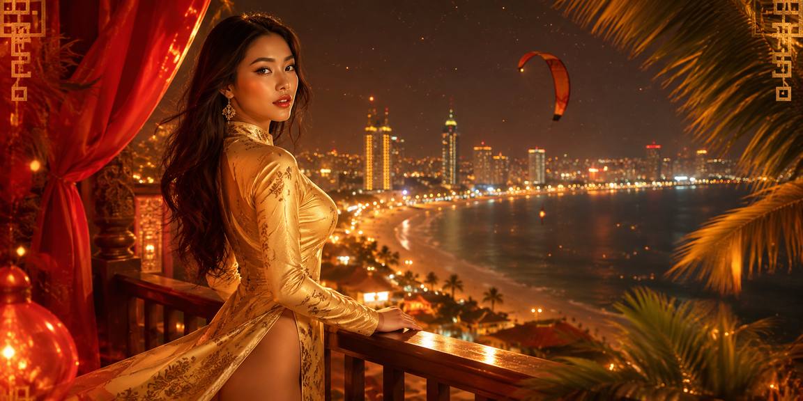 ts88 Ưu đãi kèo thể thao cuối tuần