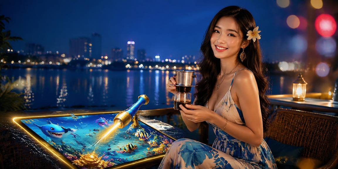 ts88 Casino & Slot